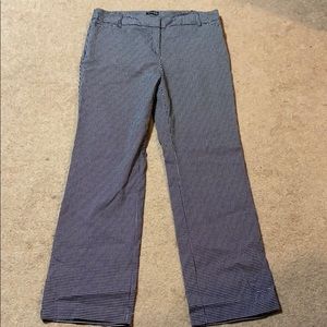 Women’s Dress Pants